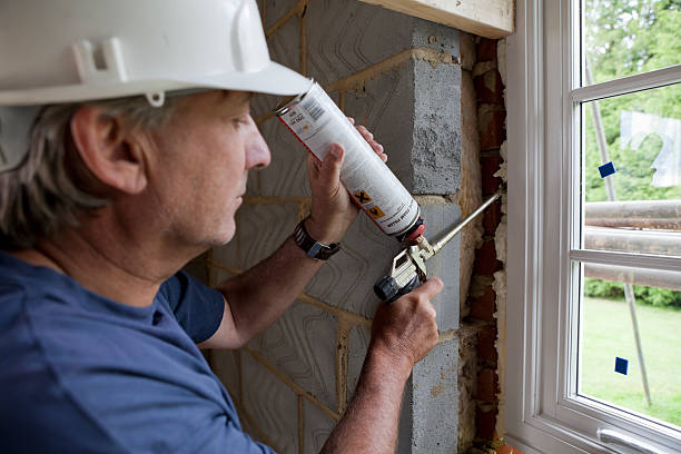 Best Fiberglass Insulation in Lawton, MI