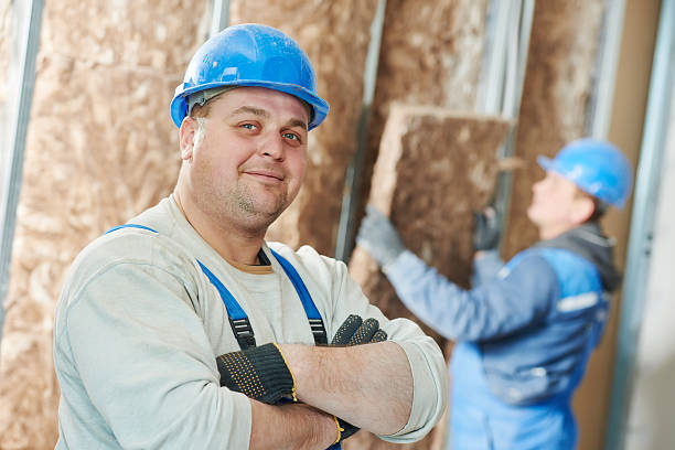 Best Spray Foam Insulation in Lawton, MI